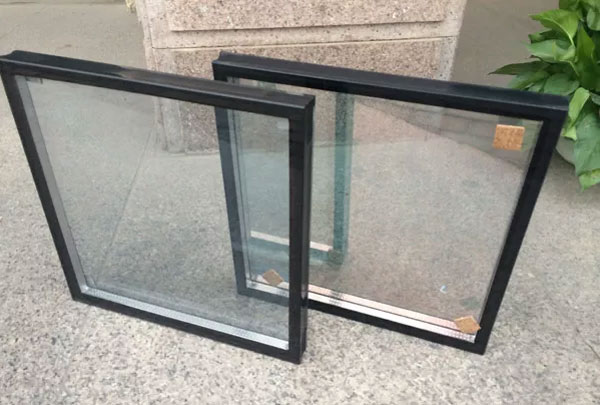 Broken Aluminum Doors And Windows Have Become A Trend Why The